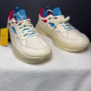 Brandblack Saga 130 "PRRB" M429BB | 11.5M